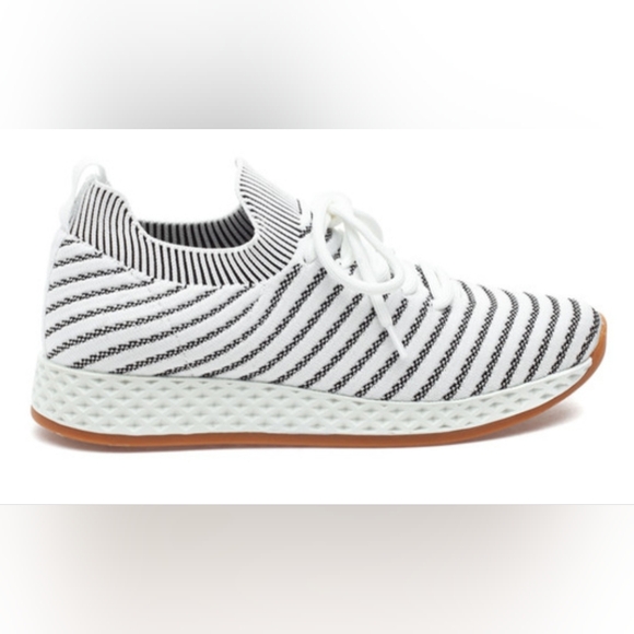 Urban Sport OPY by J slides - Picture 1 of 8